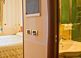 Park Hotel Elizabeth 4