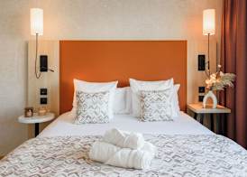 Residhome Toulouse Tolosa 5