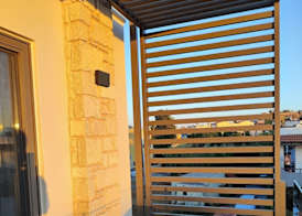 Ammos Paleochora Hotel 2