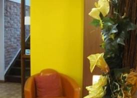 Albergo Hotel Giardino 5