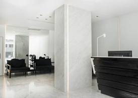 Top Rentals Downtown 3
