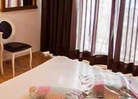 Hotel Ampolla Sol 4