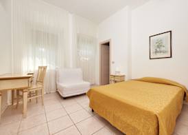 Hotel Villa Orizzonte 3