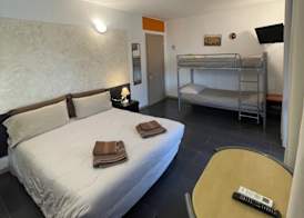 Homely - Malpensa & Fiere Milano 2