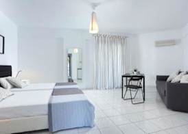 Natalie's Hotel 4
