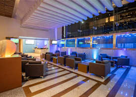 Barceló Monterrey Valle 5