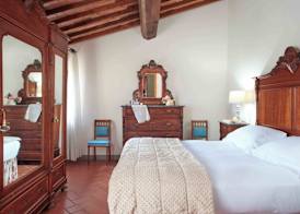 Santa Maria a Poneta 3