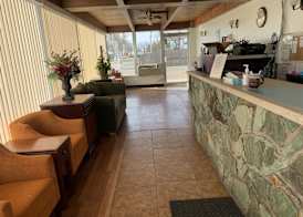 Fort Collins Inn 2