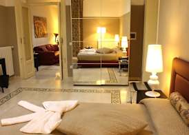 Abatellis Luxury 3