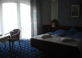 Hotel zum Rehberg 2
