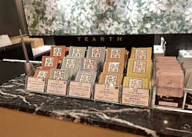 Hotel Forza Osaka Kitahama 4