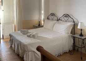 Hotel La Locanda Del Postino 2