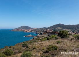 Vvf Villages Leucate 2