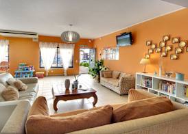Apartamentos Turisticos Novochoro 3