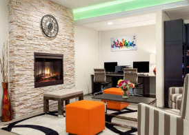Country Inn & Suites by Radisson, San Antonio Lackland AFB - SeaWorld Area 2