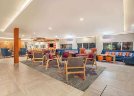 La Quinta by Wyndham Madera 3