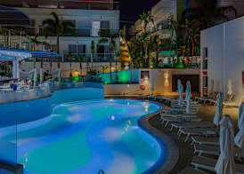 Tasia Maris Oasis 2