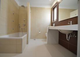 El Greco Hotel 5