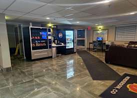 Super 8 by Wyndham Henderson North East Denver 4