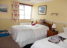 Fitzgerald's Dingle Heights 2
