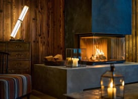 FREIgeist Göttingen Nordstadt, A Member of Design Hotels 2