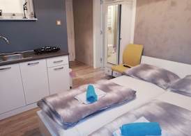 Angela Classic Rooms 4