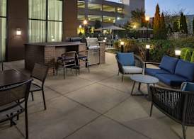 Homewood Suites by Hilton Huntsville-Downtown 2