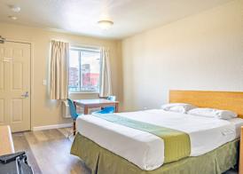 City Inn 2