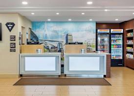 Best Western Plus North Shore Hotel 5
