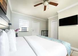 Ocean Villas 5