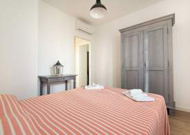 AGRITURISMO CAMPO ALL'OLMO 3
