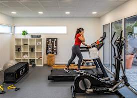 ibis Saint-Nazaire - Trignac 4