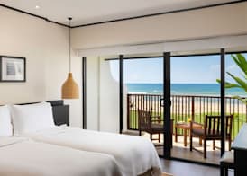 EKHO Surf Bentota 3