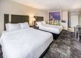 AmericInn by Wyndham Green Bay Near Stadium 3