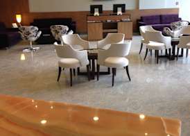Hotel Principe 3