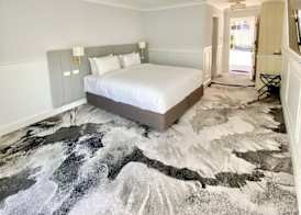 Comfort Inn Towradgi Beach 4