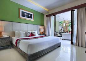 Royal Samaja Villas 4