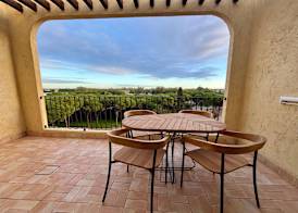 Hotel Punta Bermeja Premium 5