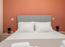Lakis Residences 5
