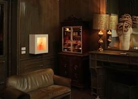 Hotel Les Bains Paris 5