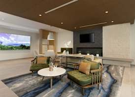 Fairfield by Marriott Luquillo Beach 3