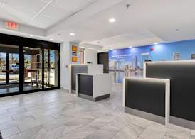 La Quinta Inn & Suites by Wyndham Jacksonville Mandarin 4