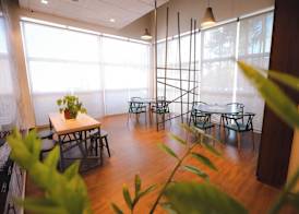 ibis Recife Boa Viagem 3