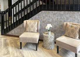 Quality Suites Altavista - Lynchburg South 2