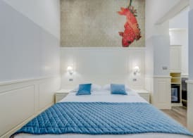 Roko Luxury Rooms 2