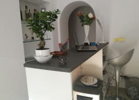 B&B da Francesco 5