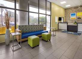 Days Inn by Wyndham Ladson Summerville Charleston 5