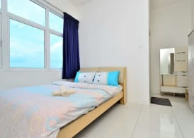 Skypod 5