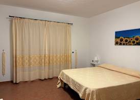 MARINELLA RESIDENCE 5