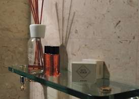 Hotel Verdi Boutique Hotel 4